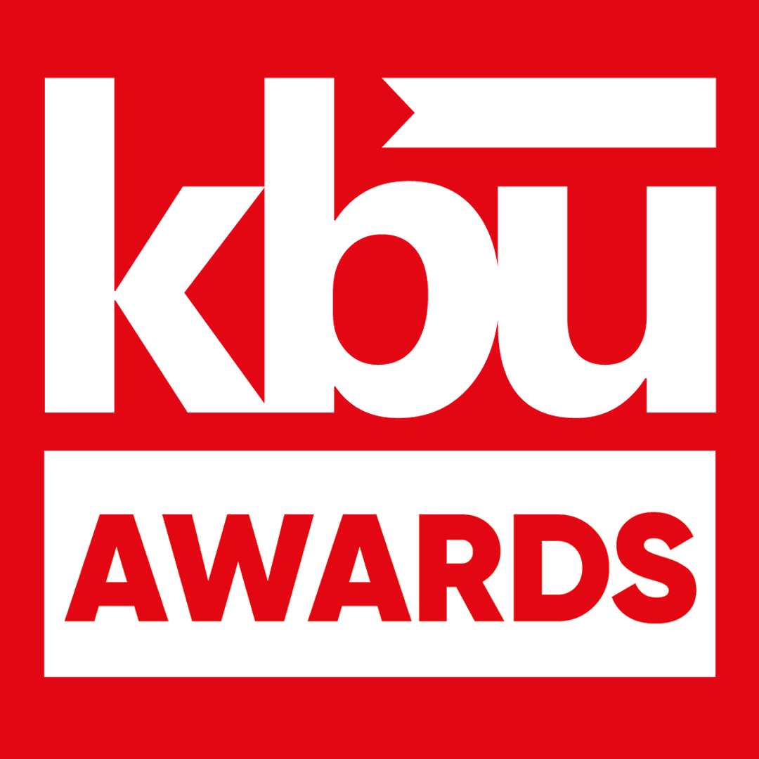 old.kbuawards.com