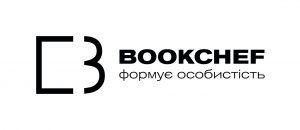 Видавництво BookChef